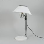 688480 Table lamp
